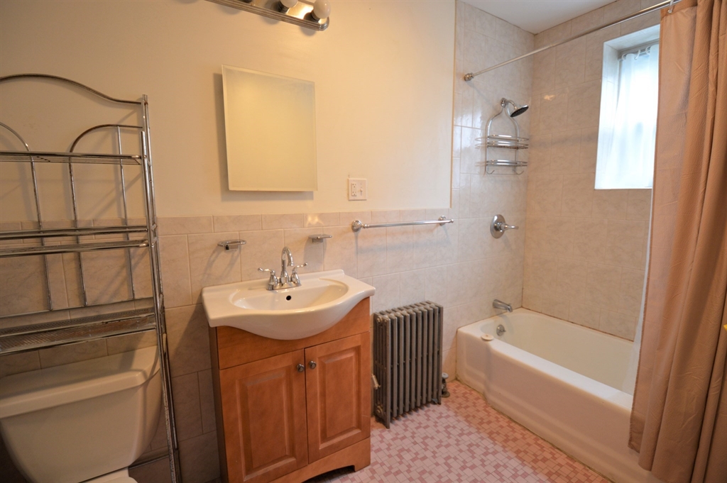 141 Fuller Street, Unit 1 Brookline, MA 02446 - Photo 18 of 18