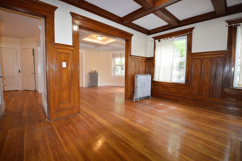 141 Fuller Street, Unit 1 Brookline, MA 02446 - Photo 4 of 18
