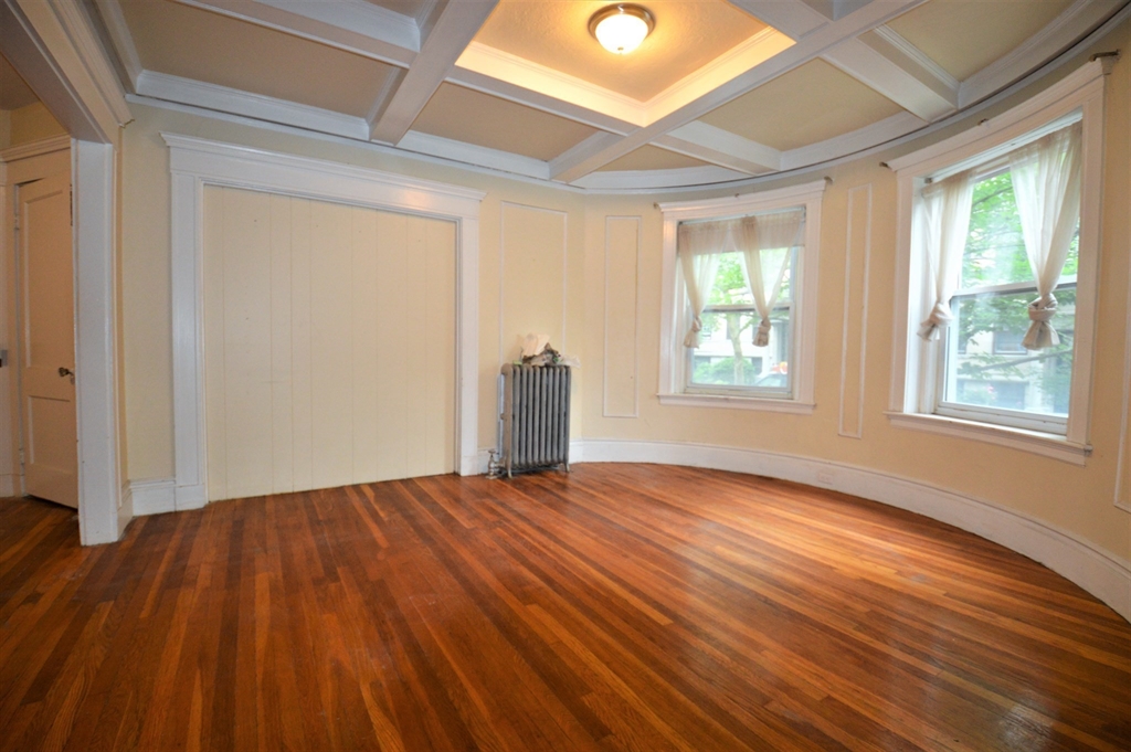 141 Fuller Street, Unit 1 Brookline, MA 02446 - Photo 6 of 18