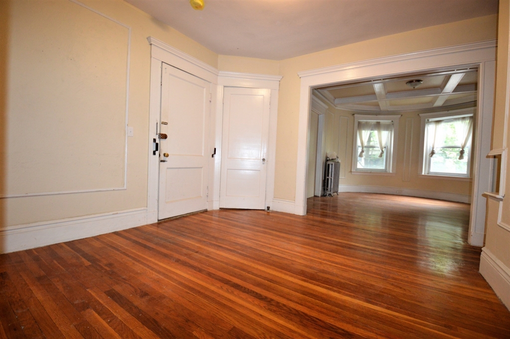 141 Fuller Street, Unit 1 Brookline, MA 02446 - Photo 7 of 18
