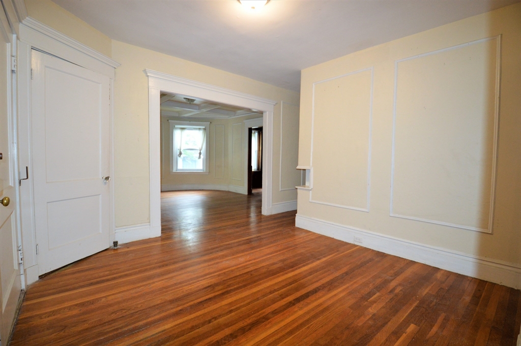 141 Fuller Street, Unit 1 Brookline, MA 02446 - Photo 8 of 18