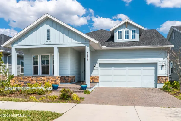 $849,000 | 5313 Pine Notch Place, Jacksonville, FL 32224