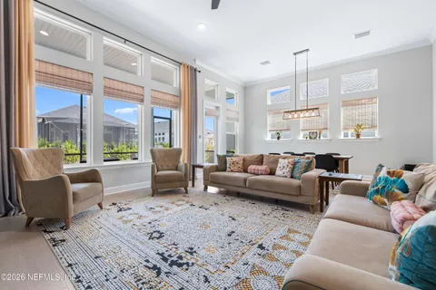 $849,000 | 5313 Pine Notch Place, Jacksonville, FL 32224