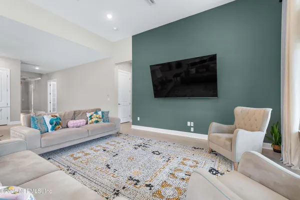 $849,000 | 5313 Pine Notch Place, Jacksonville, FL 32224