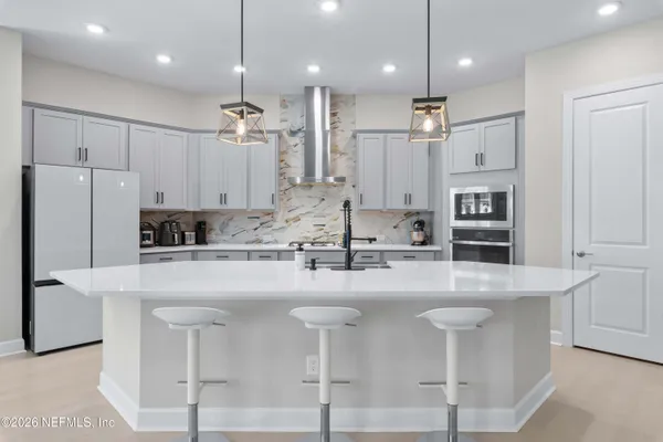 $849,000 | 5313 Pine Notch Place, Jacksonville, FL 32224