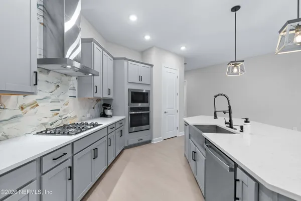 $849,000 | 5313 Pine Notch Place, Jacksonville, FL 32224