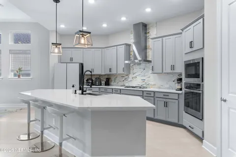 $849,000 | 5313 Pine Notch Place, Jacksonville, FL 32224