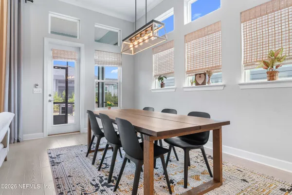 $849,000 | 5313 Pine Notch Place, Jacksonville, FL 32224