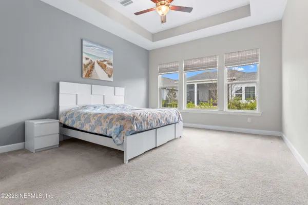 $849,000 | 5313 Pine Notch Place, Jacksonville, FL 32224