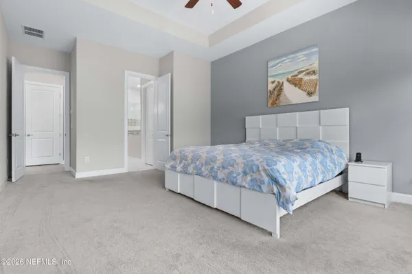 $849,000 | 5313 Pine Notch Place, Jacksonville, FL 32224