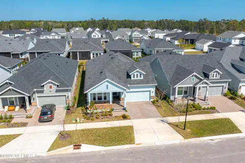 $849,000 | 5313 Pine Notch Place, Jacksonville, FL 32224