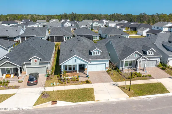 $849,000 | 5313 Pine Notch Place, Jacksonville, FL 32224