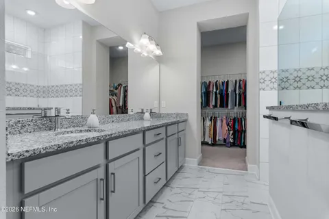 $849,000 | 5313 Pine Notch Place, Jacksonville, FL 32224