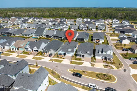 $849,000 | 5313 Pine Notch Place, Jacksonville, FL 32224