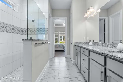 $849,000 | 5313 Pine Notch Place, Jacksonville, FL 32224