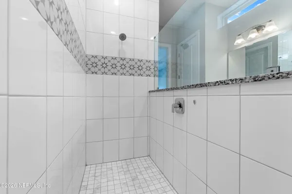 $849,000 | 5313 Pine Notch Place, Jacksonville, FL 32224