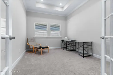 $849,000 | 5313 Pine Notch Place, Jacksonville, FL 32224