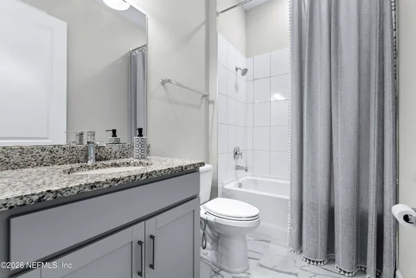 $849,000 | 5313 Pine Notch Place, Jacksonville, FL 32224