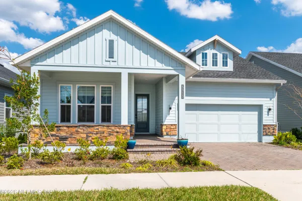 $849,000 | 5313 Pine Notch Place, Jacksonville, FL 32224