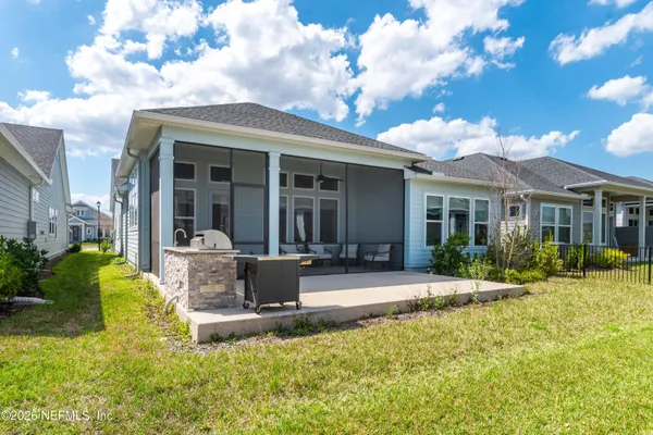 $849,000 | 5313 Pine Notch Place, Jacksonville, FL 32224