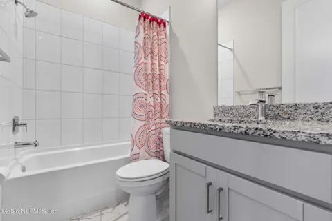 $849,000 | 5313 Pine Notch Place, Jacksonville, FL 32224