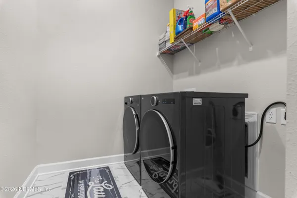 $849,000 | 5313 Pine Notch Place, Jacksonville, FL 32224