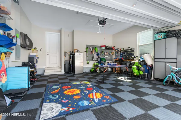 $849,000 | 5313 Pine Notch Place, Jacksonville, FL 32224