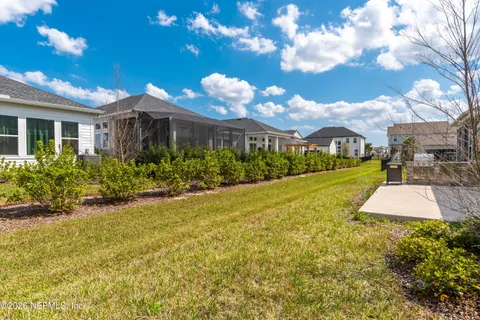 $849,000 | 5313 Pine Notch Place, Jacksonville, FL 32224