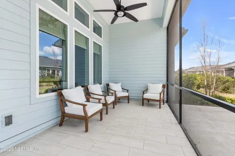 $849,000 | 5313 Pine Notch Place, Jacksonville, FL 32224