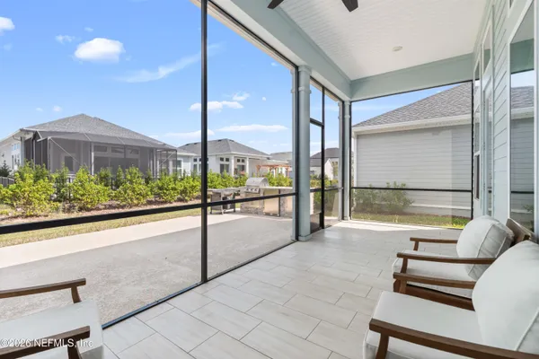 $849,000 | 5313 Pine Notch Place, Jacksonville, FL 32224