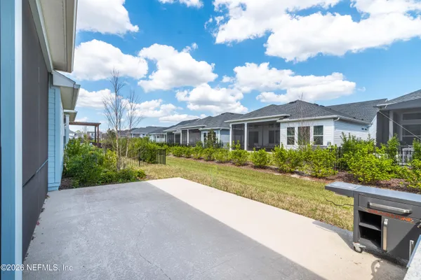 $849,000 | 5313 Pine Notch Place, Jacksonville, FL 32224