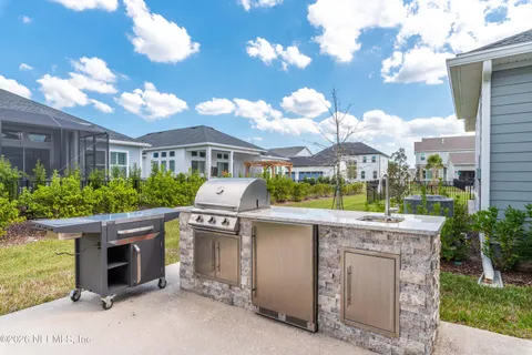 $849,000 | 5313 Pine Notch Place, Jacksonville, FL 32224