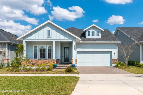 $849,000 | 5313 Pine Notch Place, Jacksonville, FL 32224