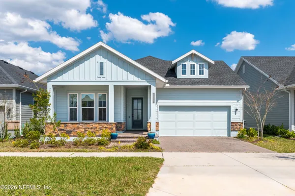 $849,000 | 5313 Pine Notch Place, Jacksonville, FL 32224