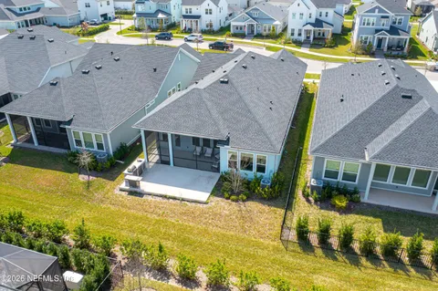 $849,000 | 5313 Pine Notch Place, Jacksonville, FL 32224