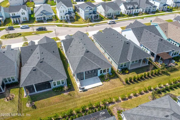 $849,000 | 5313 Pine Notch Place, Jacksonville, FL 32224