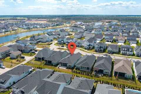 $849,000 | 5313 Pine Notch Place, Jacksonville, FL 32224