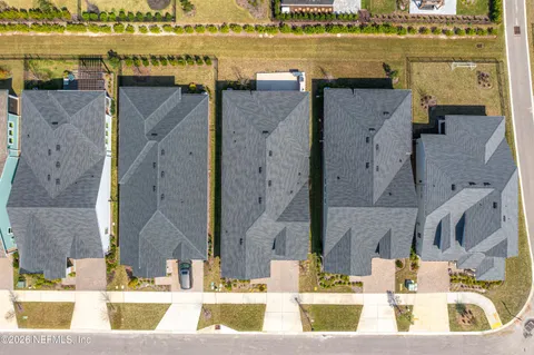 $849,000 | 5313 Pine Notch Place, Jacksonville, FL 32224