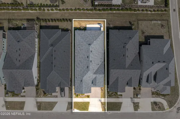 $849,000 | 5313 Pine Notch Place, Jacksonville, FL 32224