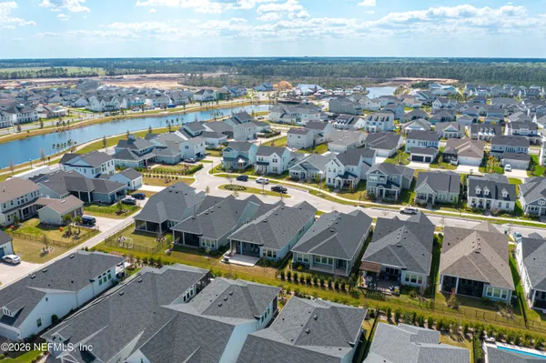 $849,000 | 5313 Pine Notch Place, Jacksonville, FL 32224