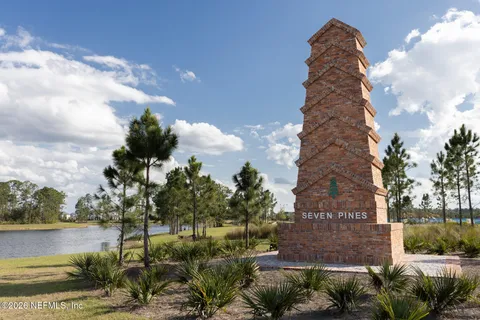 $849,000 | 5313 Pine Notch Place, Jacksonville, FL 32224