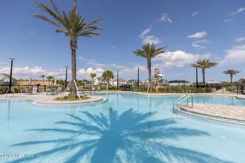 $849,000 | 5313 Pine Notch Place, Jacksonville, FL 32224