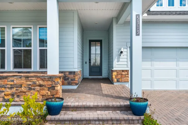 $849,000 | 5313 Pine Notch Place, Jacksonville, FL 32224