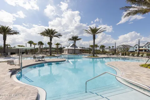 $849,000 | 5313 Pine Notch Place, Jacksonville, FL 32224