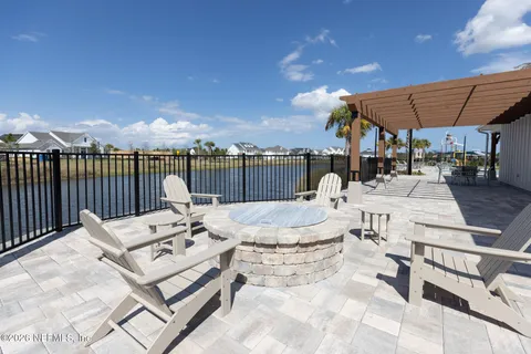 $849,000 | 5313 Pine Notch Place, Jacksonville, FL 32224