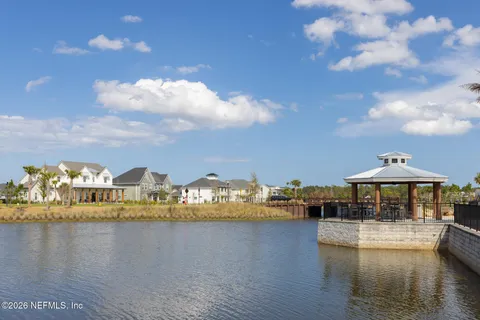 $849,000 | 5313 Pine Notch Place, Jacksonville, FL 32224