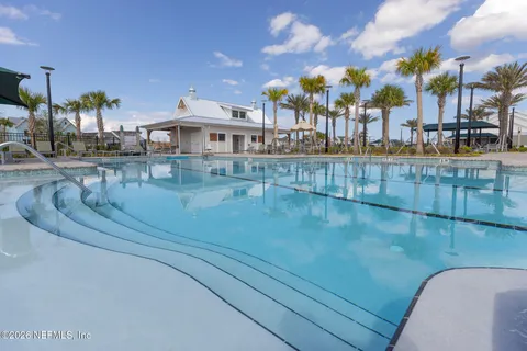 $849,000 | 5313 Pine Notch Place, Jacksonville, FL 32224