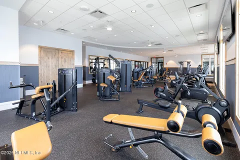 $849,000 | 5313 Pine Notch Place, Jacksonville, FL 32224