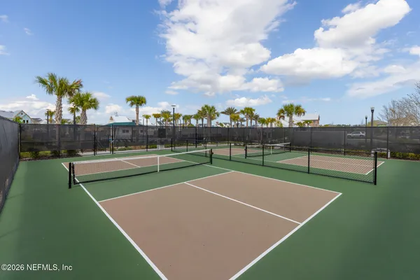 $849,000 | 5313 Pine Notch Place, Jacksonville, FL 32224