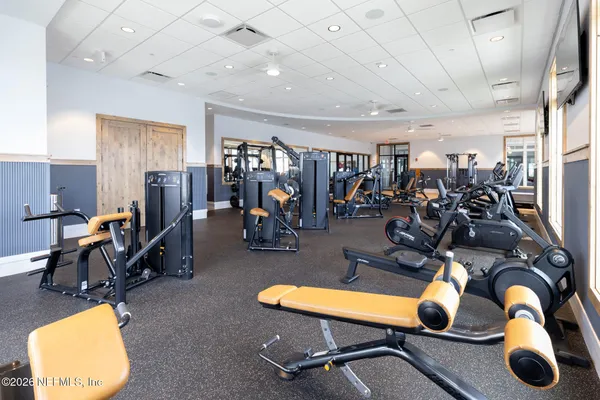 $849,000 | 5313 Pine Notch Place, Jacksonville, FL 32224